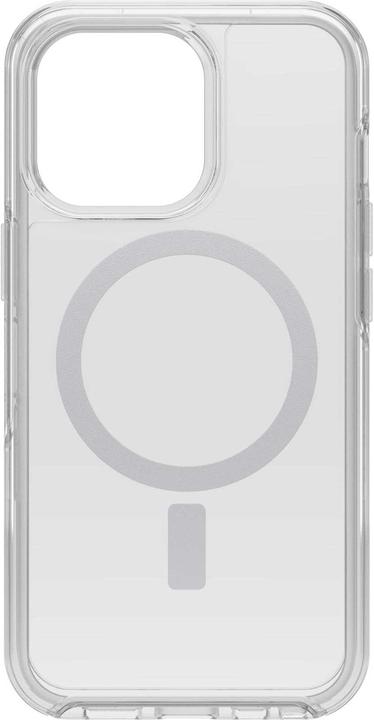 Immagine prodotto OtterBox Symmetry mit MagSafe (Apple iPhone 13 Pro)