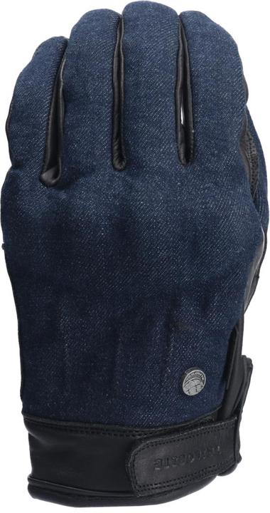 Actual product image Trilobite 1841 RALLY Handschuhe (XL)