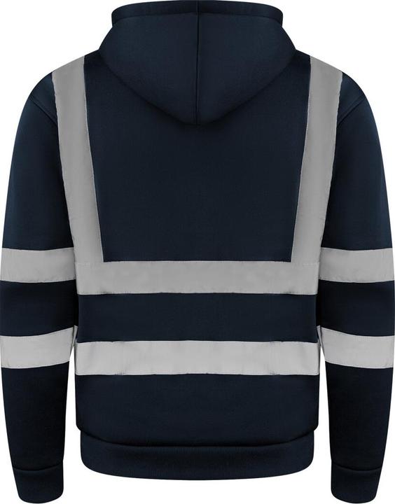 Produktbild Korntex Hoodie (3XL)