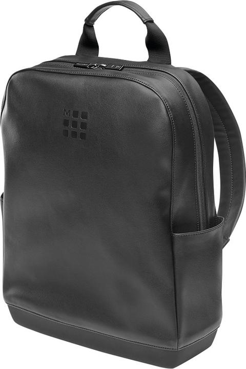 The Backpack (13 l)