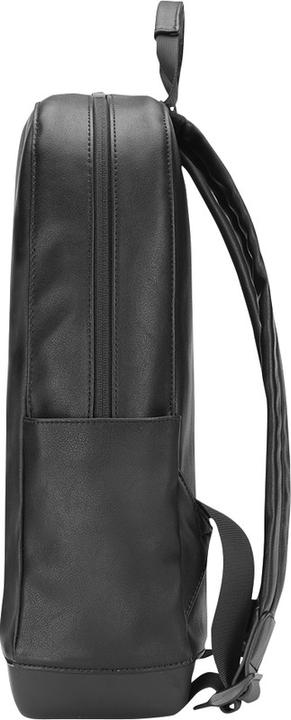 Produktbild Moleskine The Backpack (13 l)
