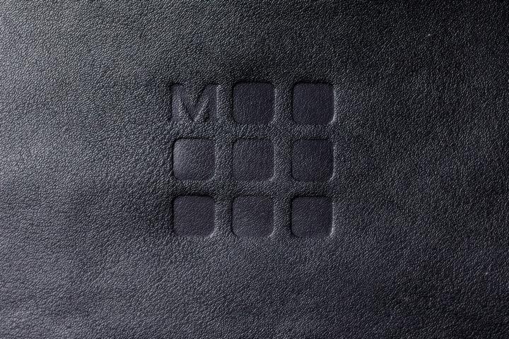 Produktbild Moleskine The Backpack (13 l)