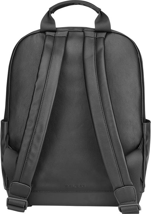 Produktbild Moleskine The Backpack (13 l)