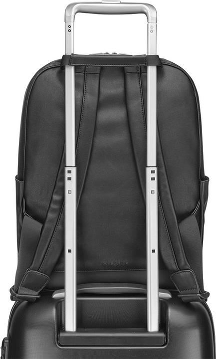 Produktbild Moleskine The Backpack (13 l)