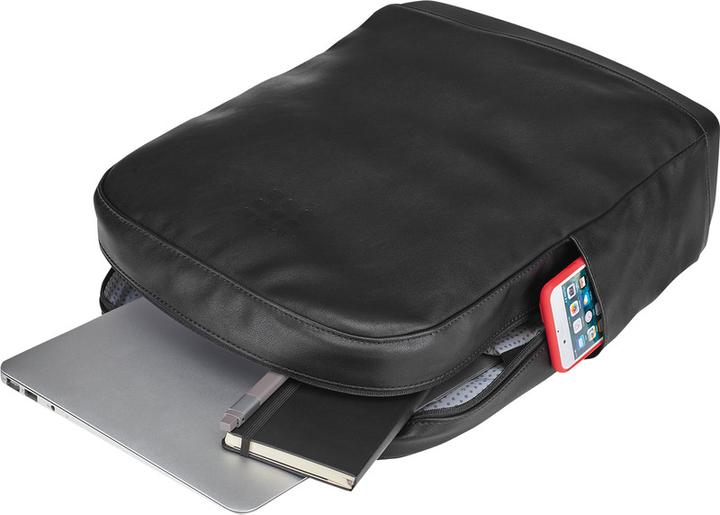 Produktbild Moleskine The Backpack (13 l)