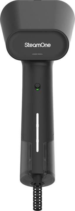 Actual product image SteamOne EUDTC120B (1800 W, 28 g/min)