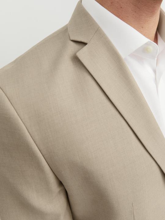 Immagine prodotto Jack & Jones Blazer classico (50)