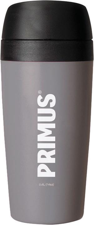 Primus Commuter 0.4 Mug
