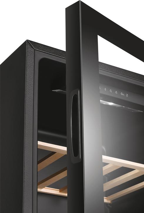 Immagine prodotto Haier HWS33GG