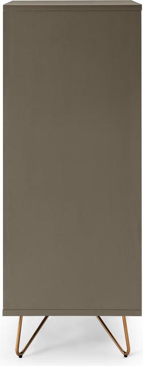 Immagine prodotto SalesFever Charlie (110 x 45 x 40 cm)
