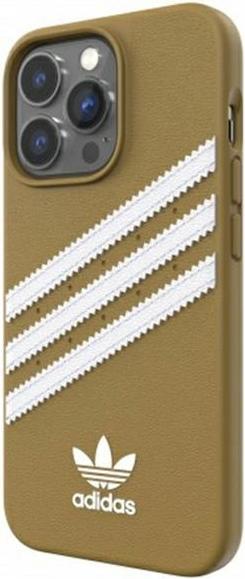 Image du produit adidas OR Etui moulé PU SS22 (Apple iPhone 13 Pro)