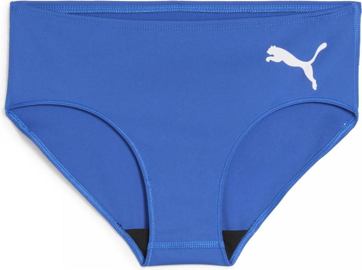 Produktbild Puma W Cross The Line Brief 3.0 (XS)