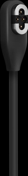Actual product image Shokz OpenSwim Pro (NC, 9 h, Wireless)