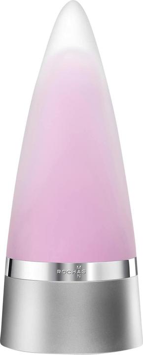 Rochas Man Intense (Eau de parfum, 100 ml)