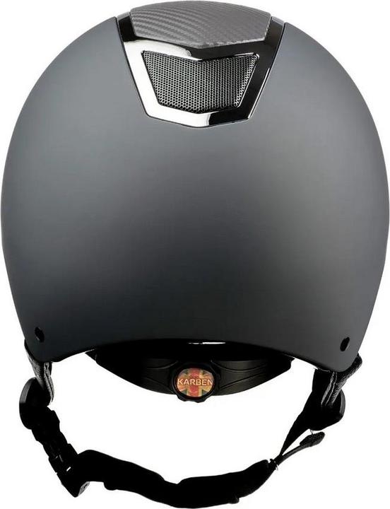 Image du produit Karben Casque d'équitation Sienna (53, 55, 54 C)