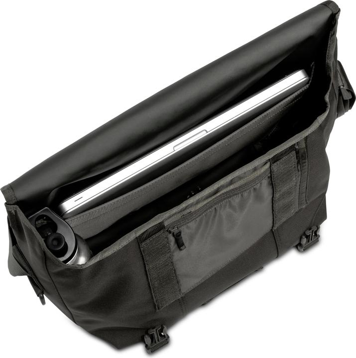 Immagine prodotto Timbuk2 Classico