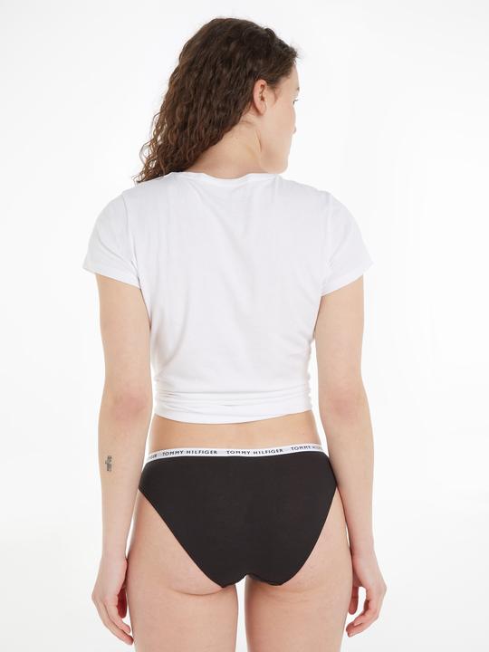 Immagine prodotto Tommy Hilfiger Bikini (L)