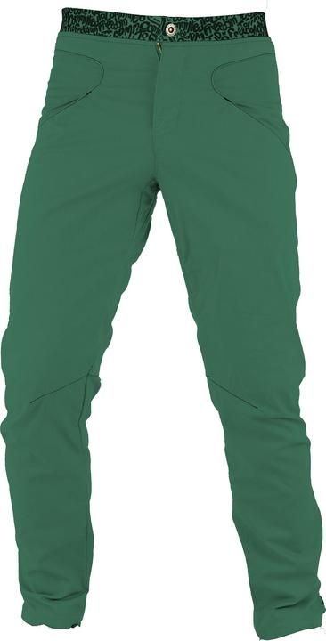 Produktbild Nograd Liberty (XL)