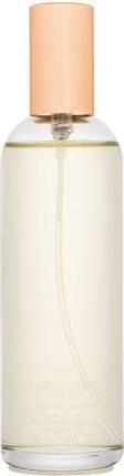 Produktbild Nina Ricci L'Air du Temps Refill (Eau de Toilette, 100 ml)