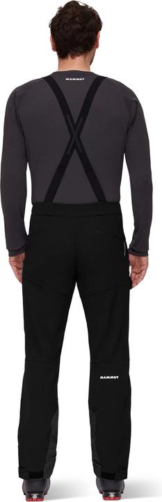 Actual product image Mammut Taiss Pro SO (XXL)