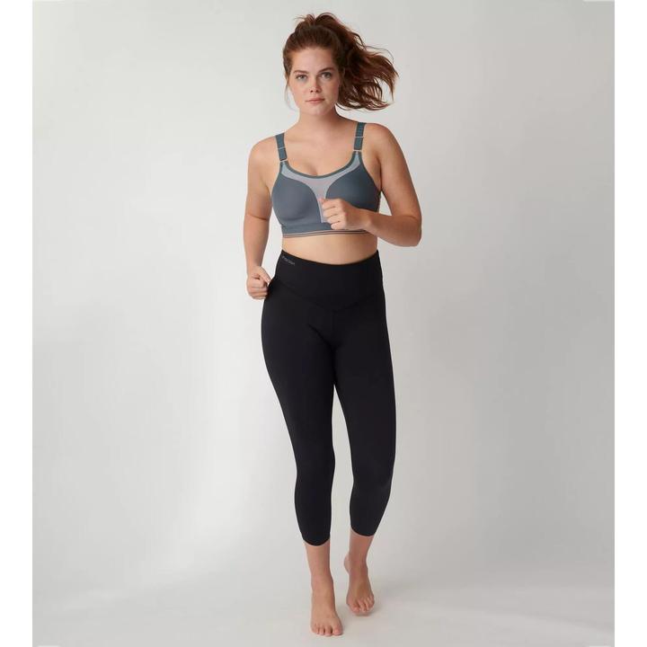 Actual product image Triumph Triaction Extreme Lite N EX (75 D, Single pack)