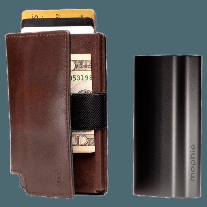 Produktbild mophie Powerstation (10000 mAh)