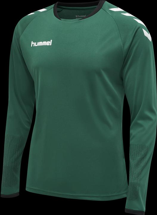 Image du produit hummel Core Gk Set (XL)