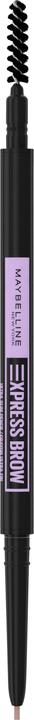 Maybelline New York MNY Eye Studio (45413 Taupe)