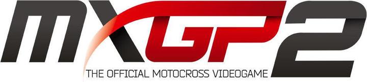 Image du produit NoName MXGP 2 (Xbox One S)