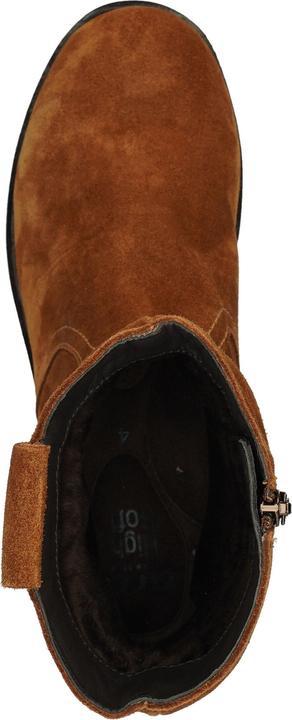 Produktbild Ara Stiefelette (38.5)