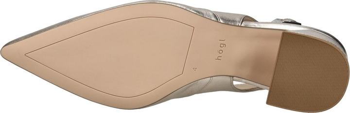 Produktbild Högl Pumps (41.5)