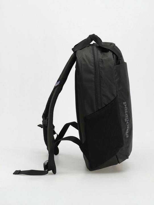 Image du produit Patagonia Atom (20 l)