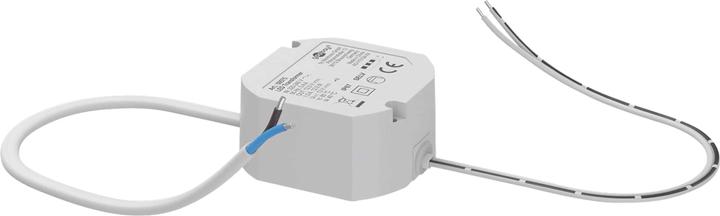 Produktbild Goobay LED-Trafo 12 V/12 W