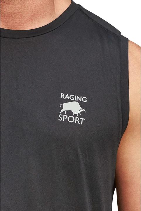 Immagine prodotto Raging Bull Canottiera Uomo (M)