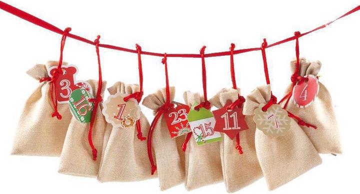 Immagine prodotto Folia Borsa in iuta