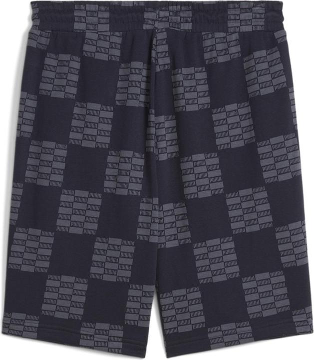Image du produit Puma Short UNITED AOP 10" TR (4XL)
