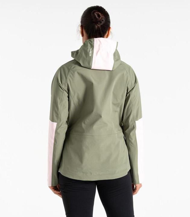 Produktbild Dare2b Assert Jacket (L)