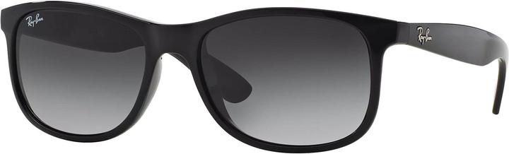 Ray Ban Rb4202