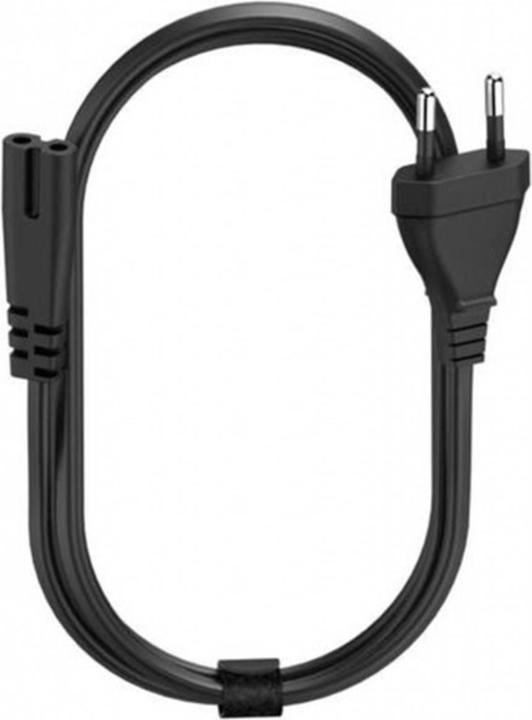 Immagine prodotto Hama Notebook-Netzteil (92 W)