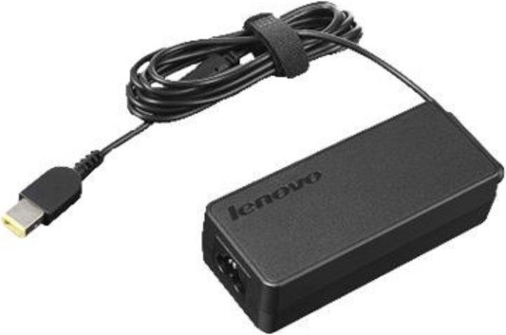Produktbild Lenovo 0B47484 (65 W)