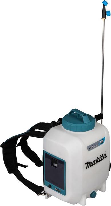 Produktbild Makita DUS108Z (10 l)