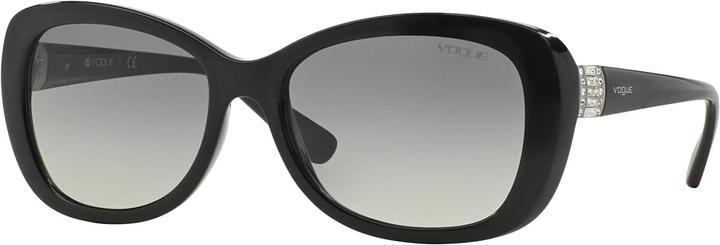 Produktbild Vogue Sonnenbrille "0VO2943SB"