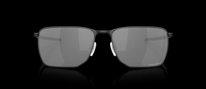 Actual product image Oakley Ejector