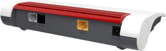 Produktbild AVM FRITZ!Box 7510