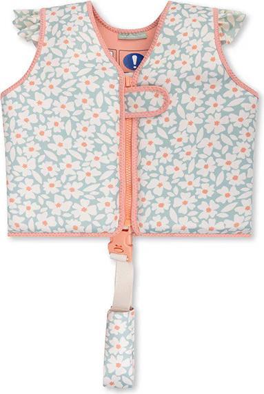 Immagine prodotto Swim Essentials Schwimmweste Floristik (15 - 18 kg)