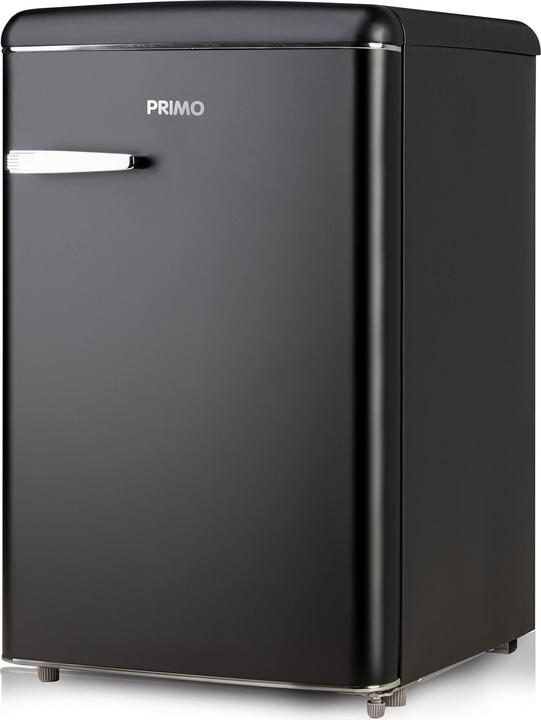 Actual product image Primo PR163RKMZ (108 l)