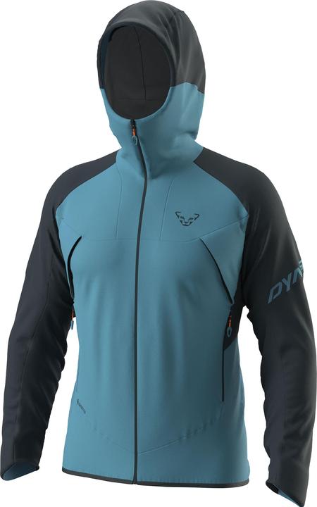 Produktbild Dynafit Transalper GTX Jacket (XL)