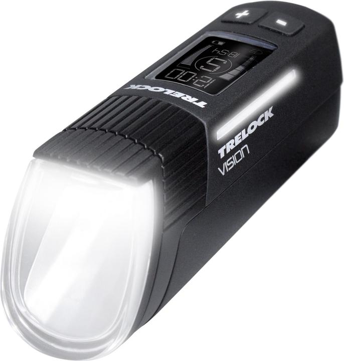 Image du produit Trelock LS760 I-GO Vision