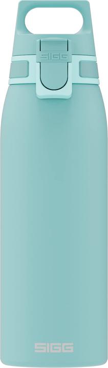 Sigg Shield One