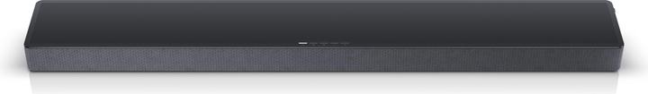 Image du produit Loewe Klang bar 5 mr (440 W, 5.1.2 Canal)